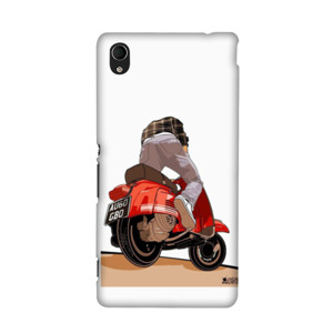 Design 1 Casing HP Iphone Pro Max 11 Casing HP