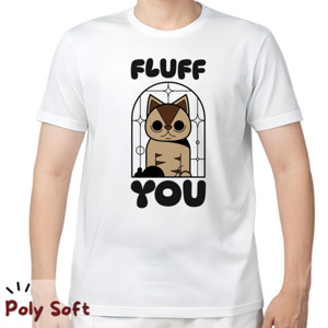 Kaos Cathedral Cozy