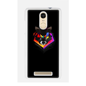 polygon deer casing hp Casing HP