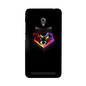 polygon deer casing hp Casing HP