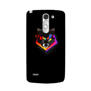 polygon deer casing hp Casing HP