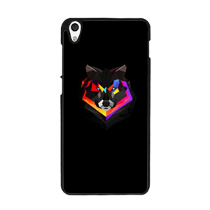 polygon deer casing hp Casing HP