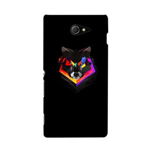 polygon deer casing hp Casing HP