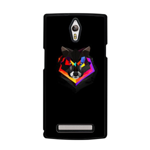 polygon deer casing hp Casing HP
