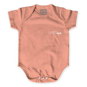 Baby Jumper Tanah Air Tirtayasa