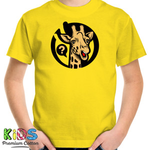 Kaos WHAT???