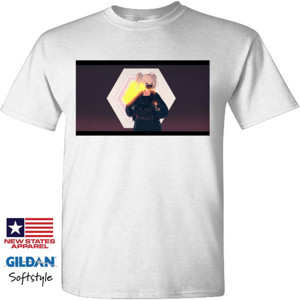 Kaos OTAKUXIII HexaGuardian