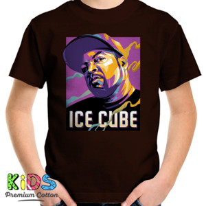 Kaos ICE CUBE