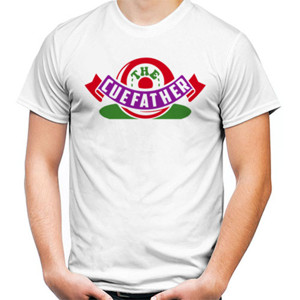 Kaos Kaos Billiard / Baju Bilyar 112