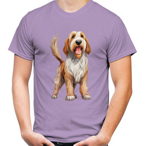 Kaos Kaos Gambar Anjing 390