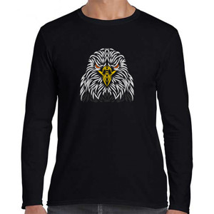Kaos ZRC0005 Eagle