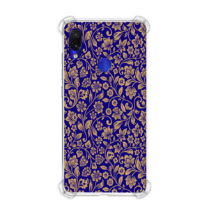 Casing HP Batick redmi