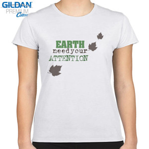 Kaos Kaos Earth Need Your Attention (SB4F3)
