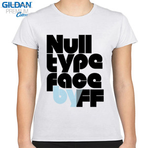 Kaos Null Typer Face