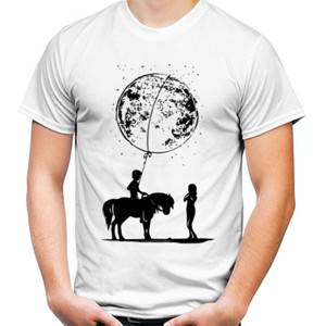 Kaos Kaos This Moon For You (SB6KU)