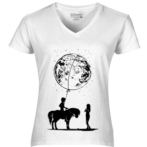 Kaos Kaos This Moon For You (SB6KU)