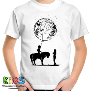 Kaos Kaos This Moon For You (SB6KU)