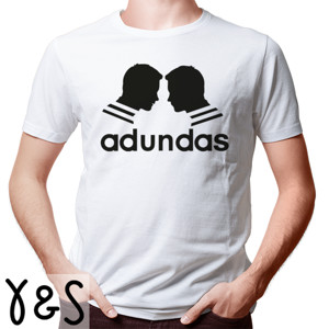 Kaos adundas