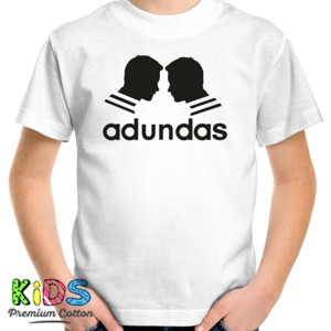 Kaos adundas