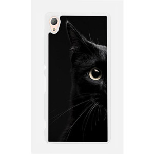 Xiaomi Redmi 5A Custom Case Cats Casing HP