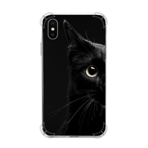 Xiaomi Redmi 5A Custom Case Cats Casing HP
