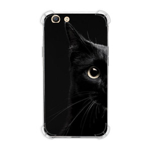 Casing HP Xiaomi Redmi 5A Custom Case Cats
