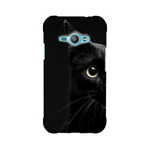 Xiaomi Redmi 5A Custom Case Cats Casing HP