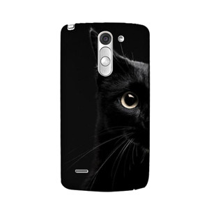 Xiaomi Redmi 5A Custom Case Cats Casing HP