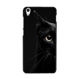 Xiaomi Redmi 5A Custom Case Cats Casing HP