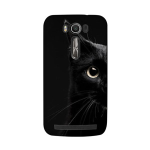 Xiaomi Redmi 5A Custom Case Cats Casing HP