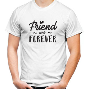 Kaos Friend are FOREVER