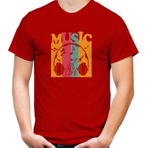 Kaos Music