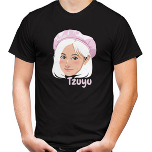 Kaos Twice