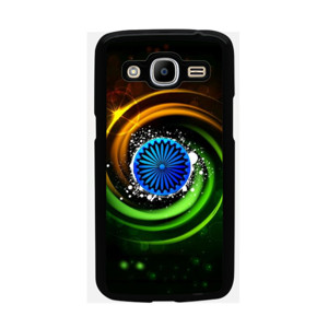 Casing Iphone Xr  Casing HP