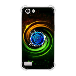 Casing HP Casing Iphone Xr 