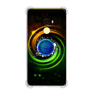 Casing HP Casing Iphone Xr 