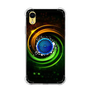 Casing HP Casing Iphone Xr