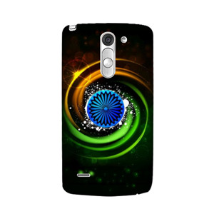 Casing Iphone Xr  Casing HP