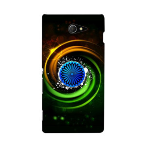 Casing Iphone Xr  Casing HP