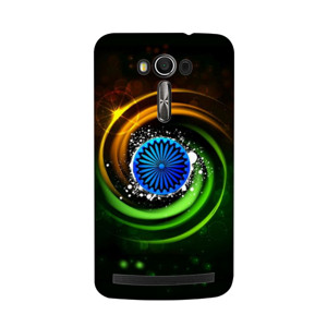 Casing Iphone Xr  Casing HP