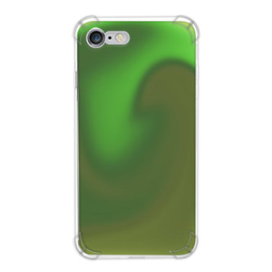 murble case 01 Casing HP