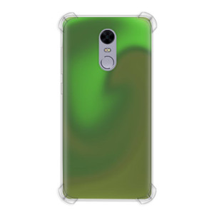 Casing HP murble case 01
