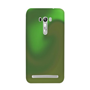 murble case 01 Casing HP