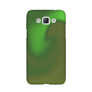 murble case 01 Casing HP