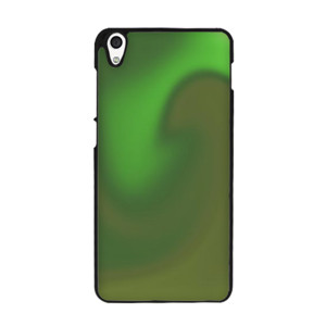 murble case 01 Casing HP