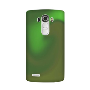 murble case 01 Casing HP