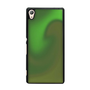 murble case 01 Casing HP