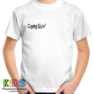 Kaos coming soon
