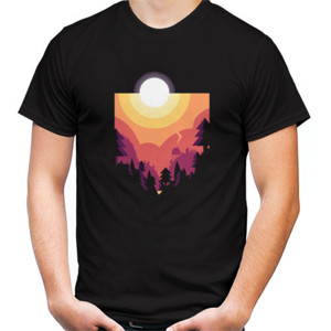Kaos Nature 2