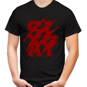 Kaos SLAY